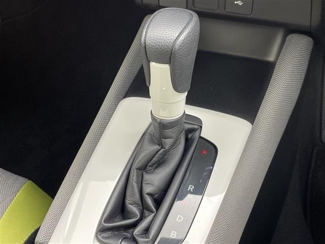 Honda FIT 2021 8341398-12