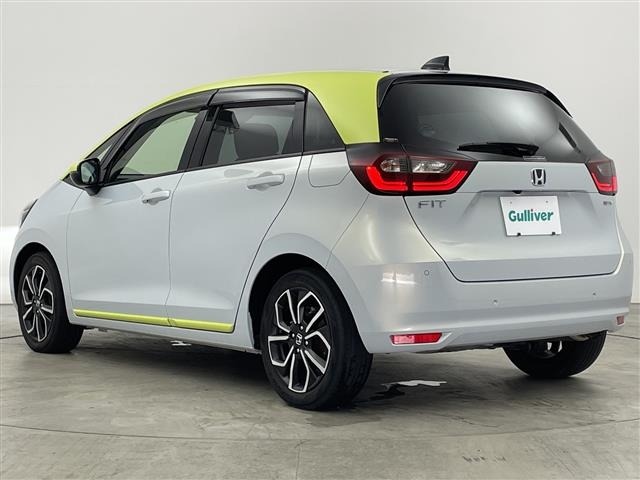 Honda FIT 2021 8341398-13