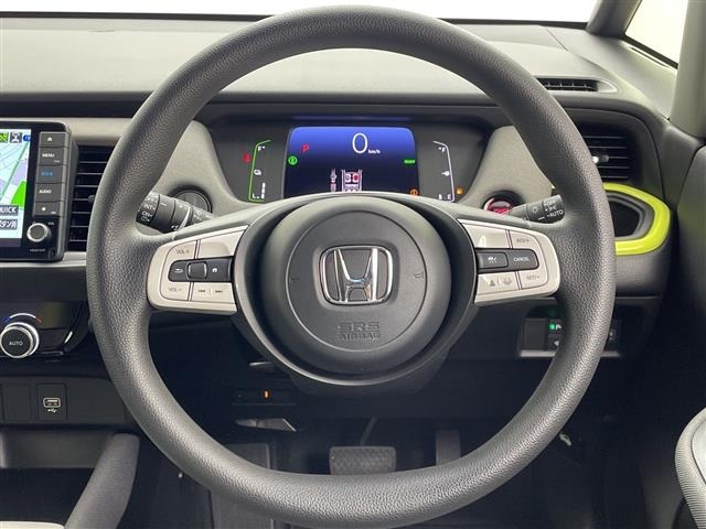 Honda FIT 2021 8341398-19