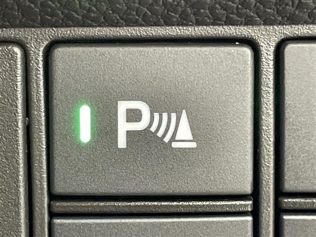 Honda FIT 2021 8341398-2
