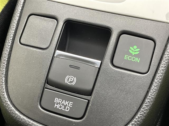 Honda FIT 2021 8341398-20