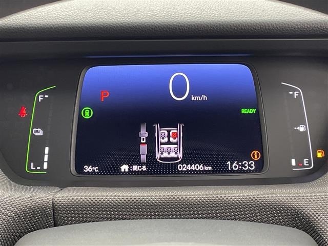 Honda FIT 2021 8341398-21
