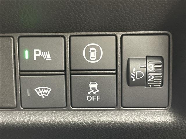 Honda FIT 2021 8341398-22