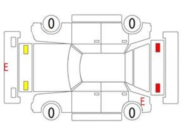 Honda FIT 2021 8341398-23