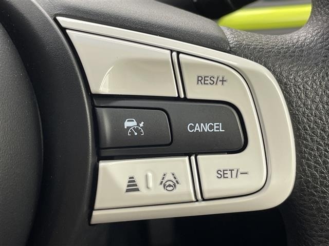 Honda FIT 2021 8341398-3
