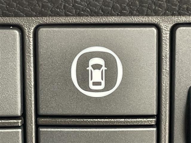 Honda FIT 2021 8341398-4