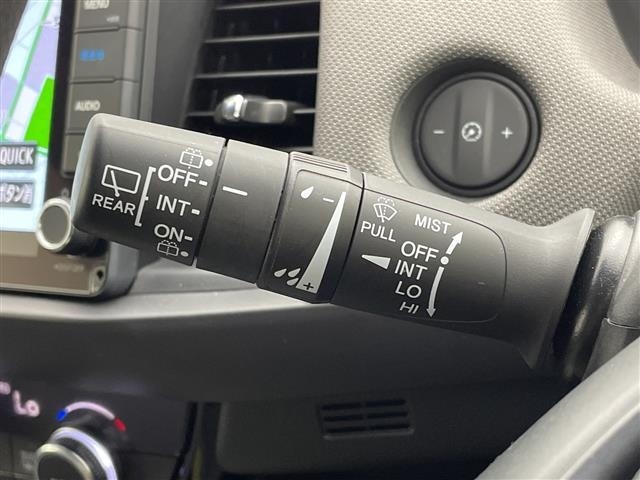 Honda FIT 2021 8341398-5