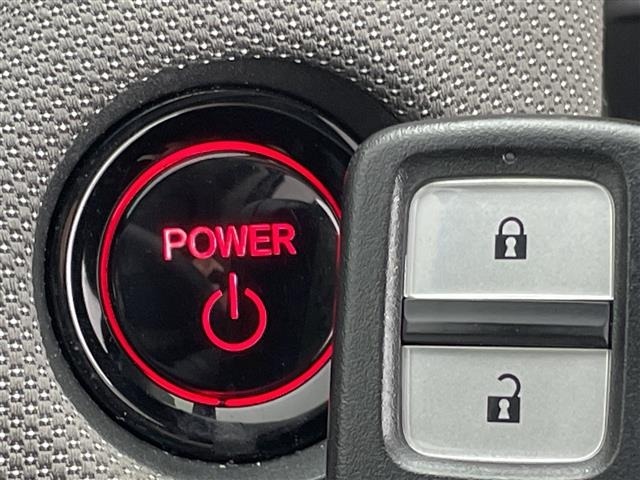 Honda FIT 2021 8341398-6
