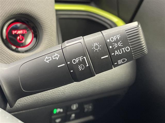 Honda FIT 2021 8341398-7