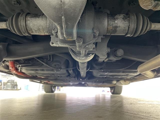 Honda FIT 2019 8341402-1