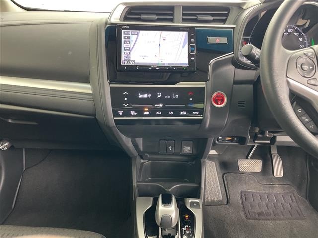 Honda FIT 2019 8341402-10