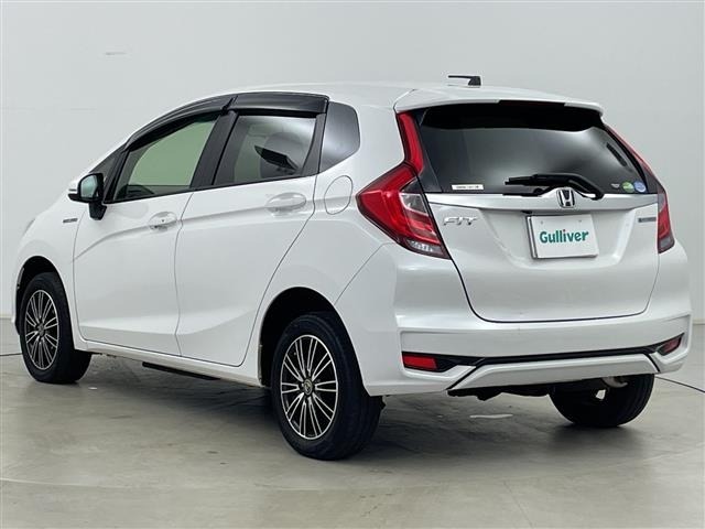 Honda FIT 2019 8341402-13