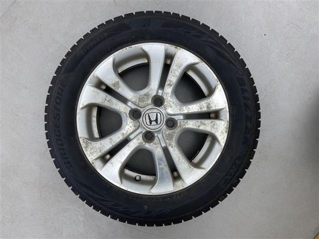Honda FIT 2019 8341402-15