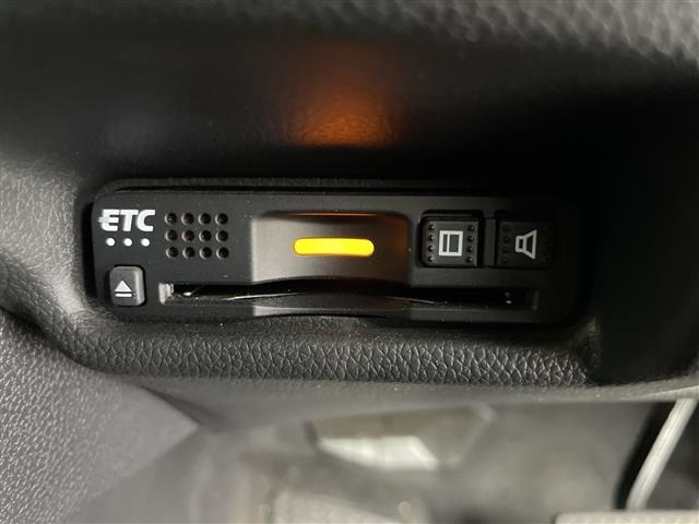 Honda FIT 2019 8341402-2