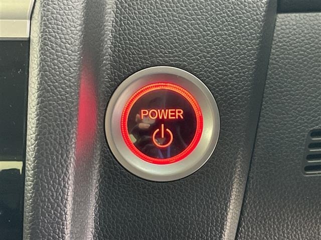 Honda FIT 2019 8341402-20
