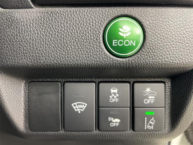 Honda FIT 2019 8341402-22