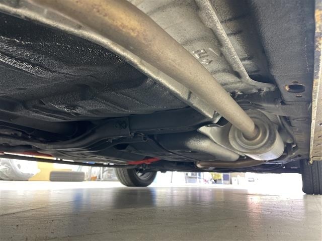 Honda FIT 2019 8341402-3