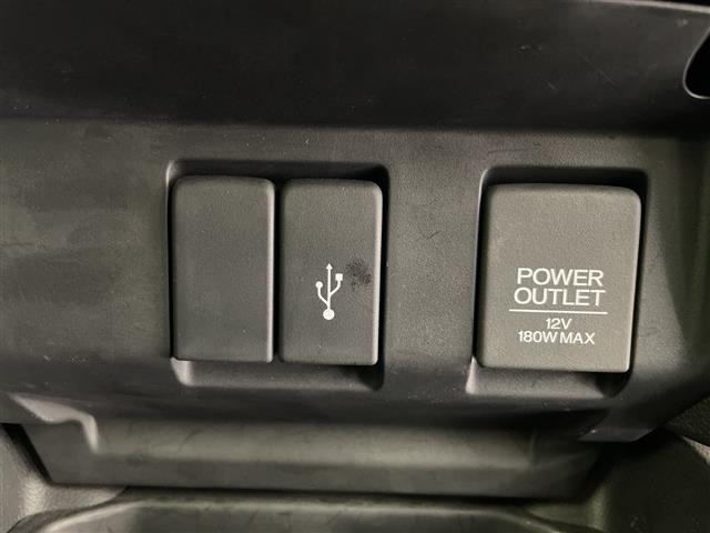 Honda FIT 2019 8341402-4