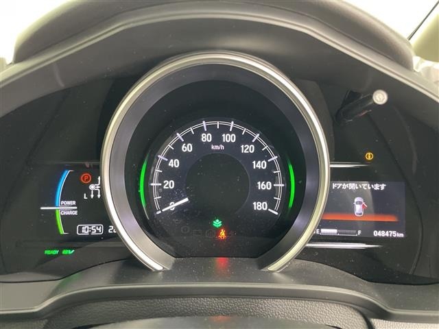 Honda FIT 2019 8341402-5