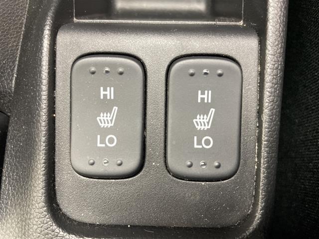 Honda FIT 2019 8341402-6