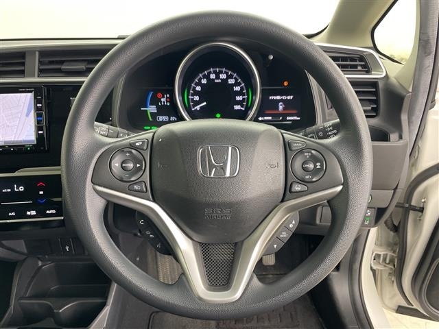 Honda FIT 2019 8341402-7