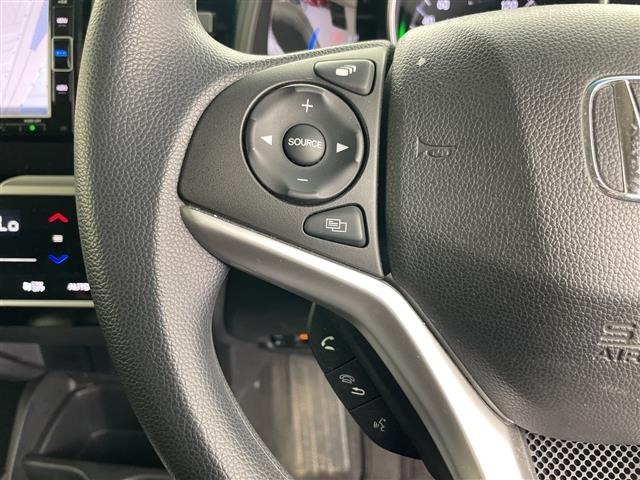 Honda FIT 2019 8341402-8
