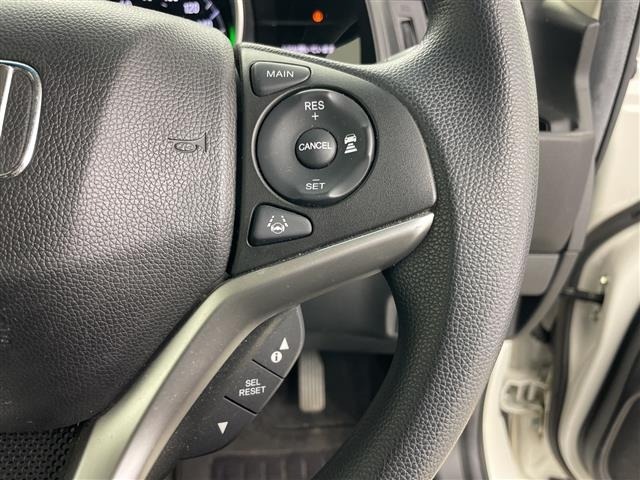 Honda FIT 2019 8341402-9