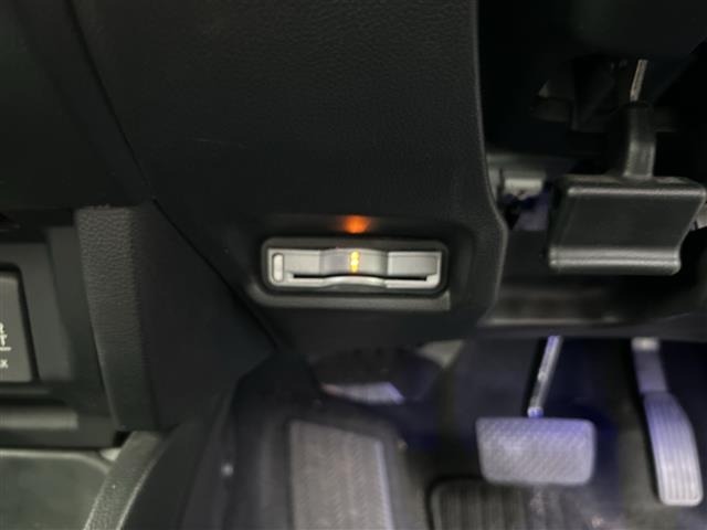 Honda FIT 2017 8341403-1
