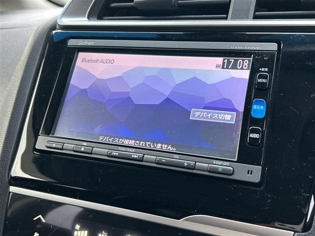 Honda FIT 2017 8341403-13