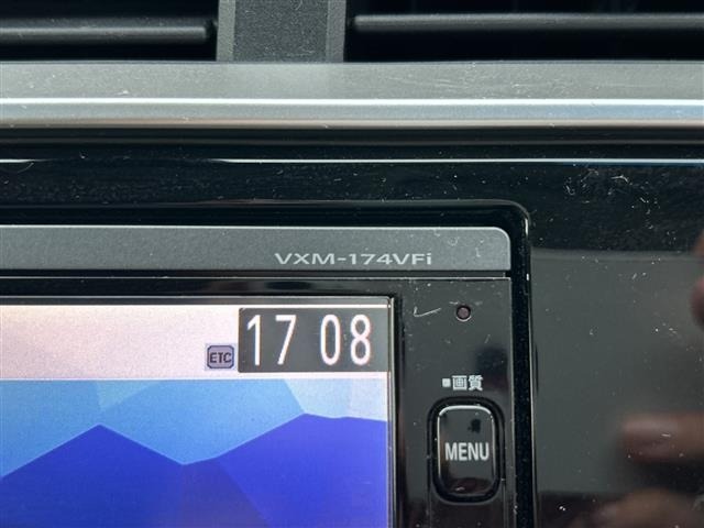 Honda FIT 2017 8341403-14