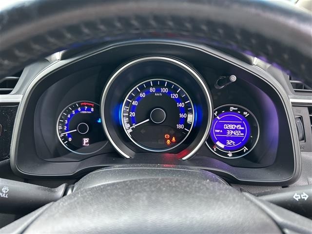Honda FIT 2017 8341403-15