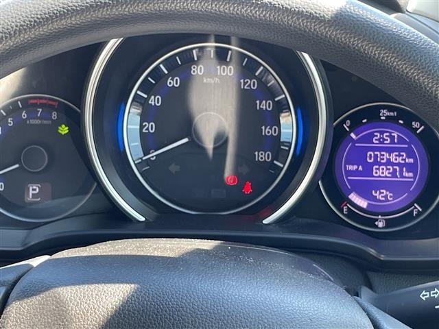 Honda FIT 2015 8341404-18