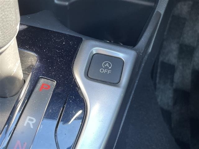 Honda FIT 2015 8341404-20