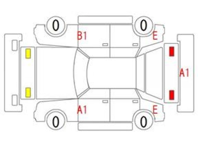 Honda FIT 2015 8341404-23