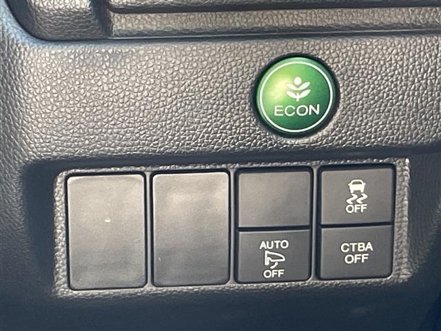 Honda FIT 2015 8341404-3