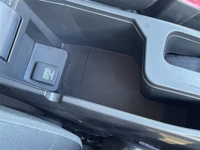 Honda FIT 2015 8341404-4