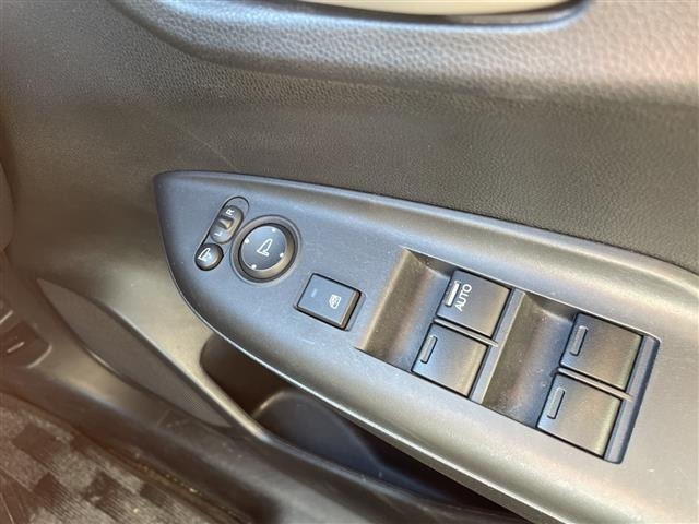 Honda FIT 2015 8341404-5