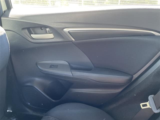 Honda FIT 2015 8341404-6