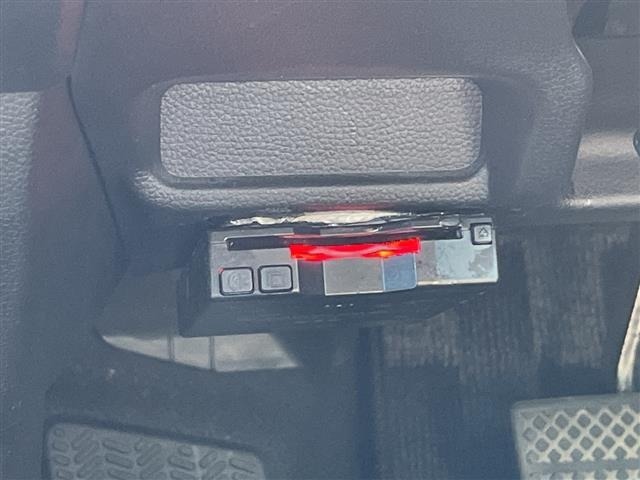 Honda FIT 2015 8341404-7