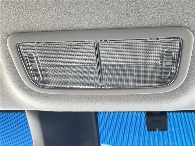 Honda FIT 2015 8341404-8
