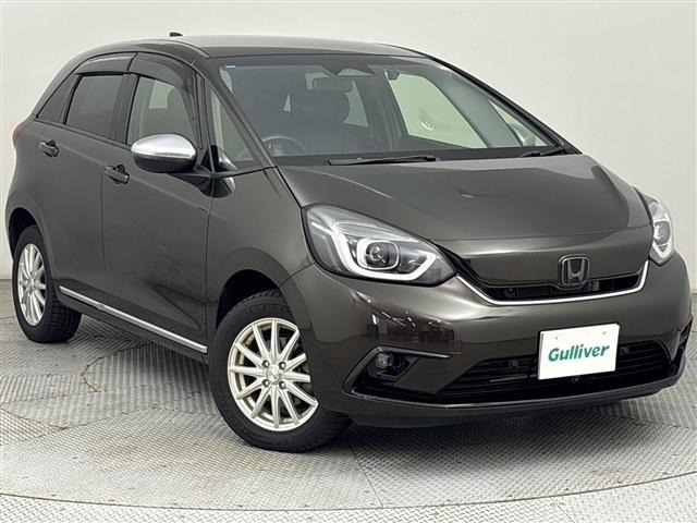 Honda FIT 2020 8341405-0