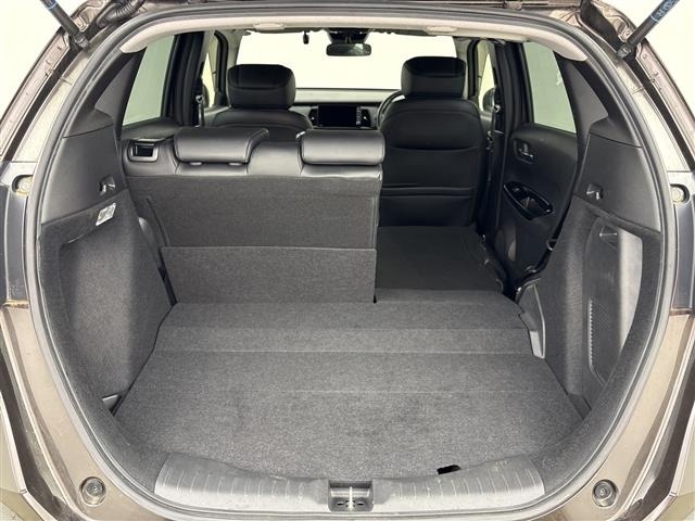 Honda FIT 2020 8341405-10
