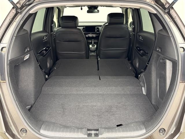 Honda FIT 2020 8341405-11