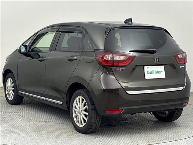 Honda FIT 2020 8341405-13