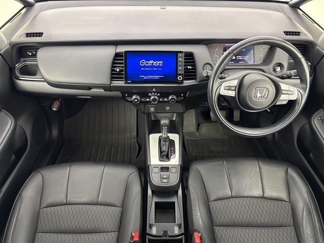 Honda FIT 2020 8341405-14