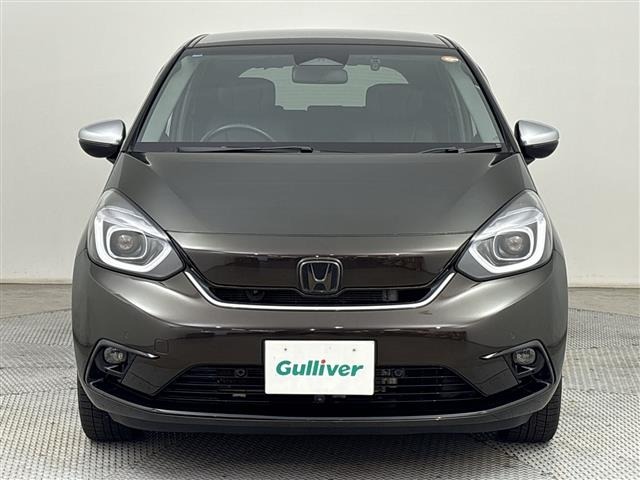 Honda FIT 2020 8341405-17