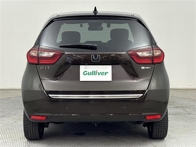 Honda FIT 2020 8341405-18