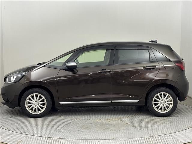 Honda FIT 2020 8341405-19