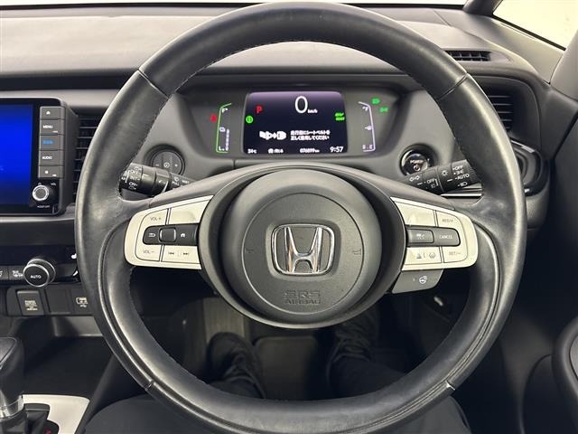Honda FIT 2020 8341405-22