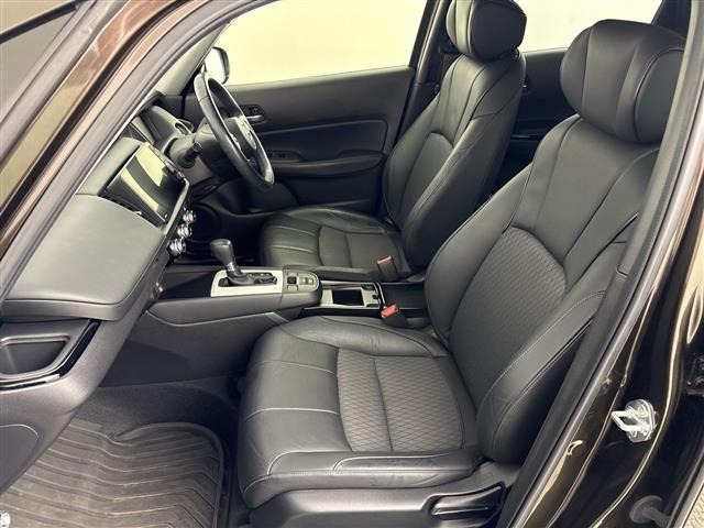 Honda FIT 2020 8341405-3